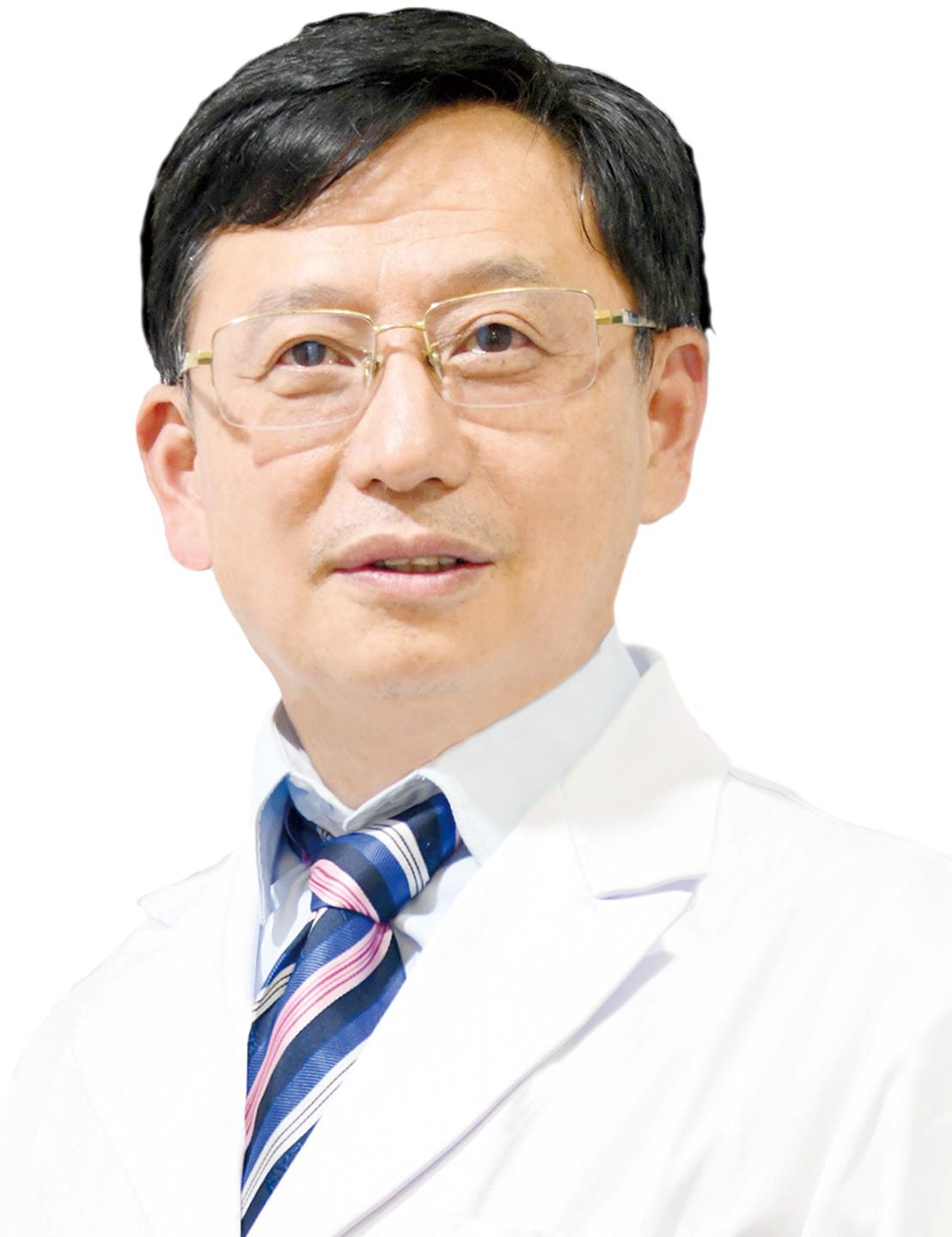 戴濤
